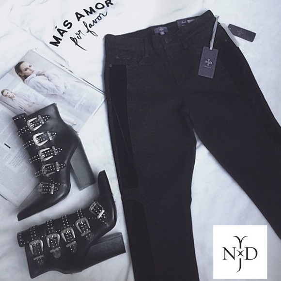 SOLD❣️ - Picture 2 of 8